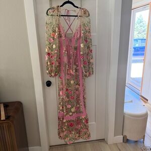 For Love And Lemons Luna for Sale up to 90% Off: Poshmark